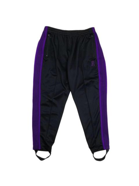 NEEDLES Nepenthes SB Trackpants