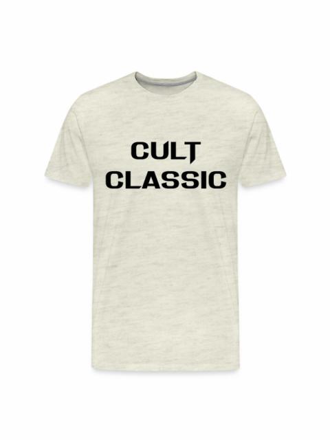 Other Designers CONCEPT TEES