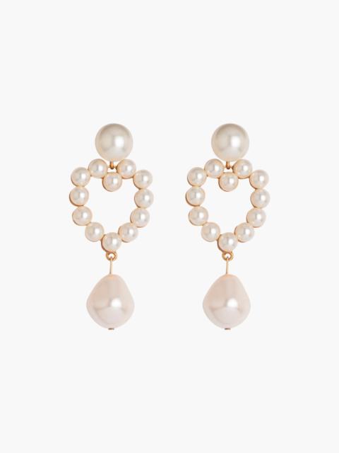 Jennifer Behr Casey Earrings