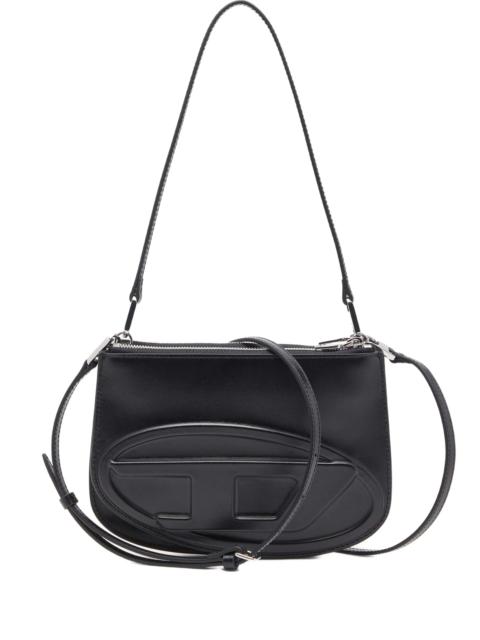 Diesel 1DR Twin Shoulder Bag