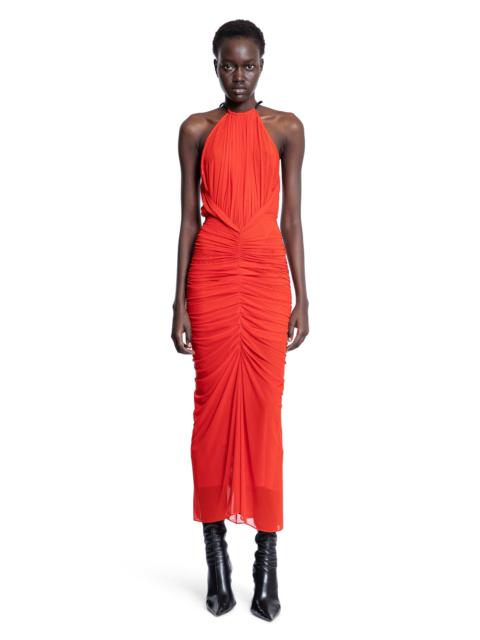 antonioli 0