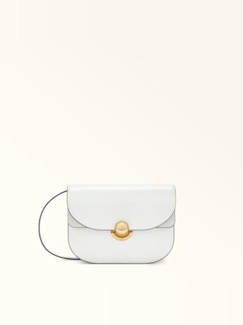 FURLA Furla Sfera