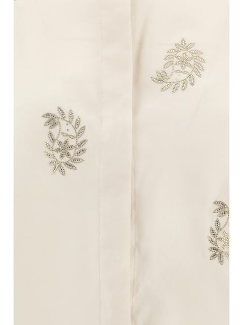 Max Mara Women Caladio Shirt
