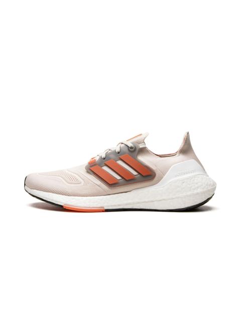 adidas Ultraboost 22