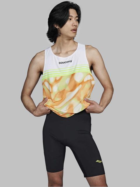Saucony Endorphin Singlet