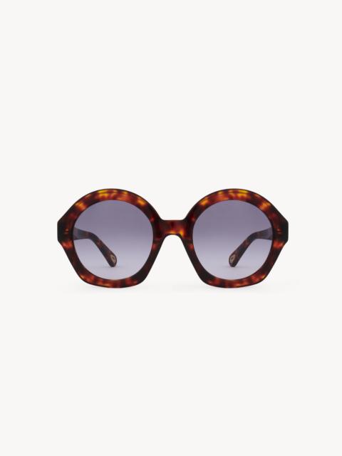 Chloé MARCIE SUNGLASSES