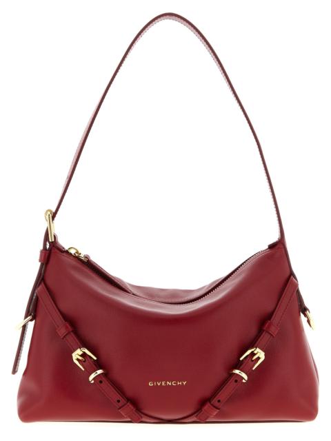Givenchy Givenchy Women 'Voyou' Mini Shoulder Bag