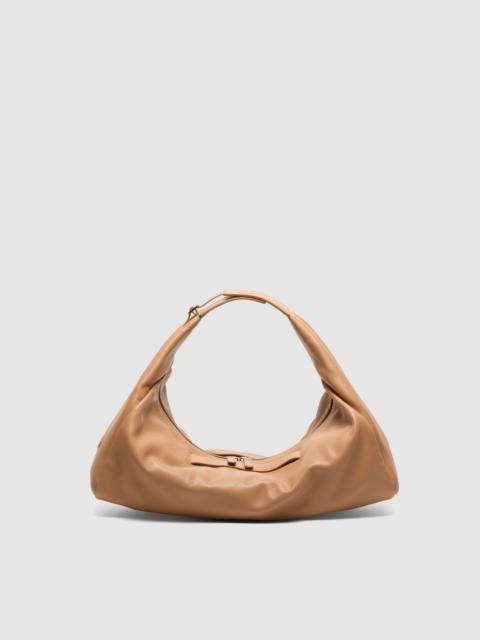 Other Designers MinoBossi – Jasmine – Rose Gold
