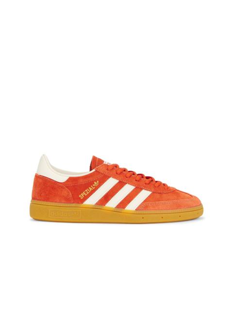 adidas Originals Handball Spezial Sneaker