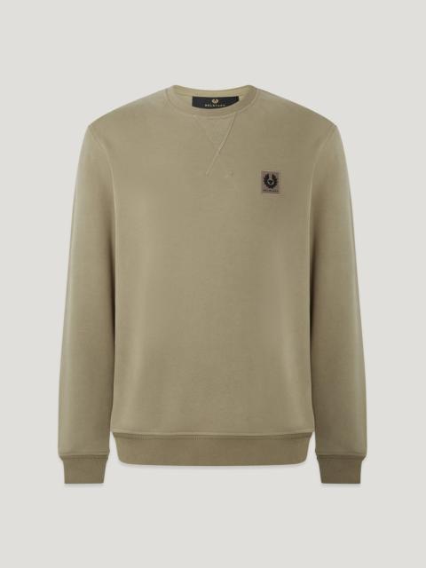 Belstaff BELSTAFF SWEATSHIRT