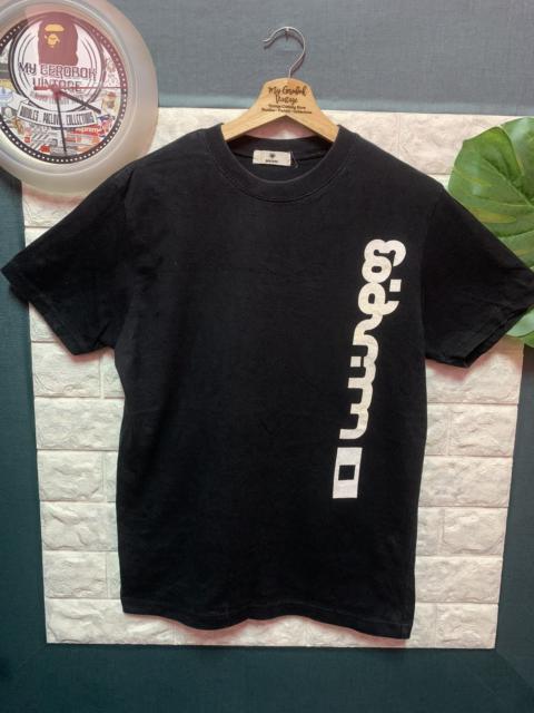 Other Designers VINTAGE!! Shirt Japanese Brand SUPERLOVER