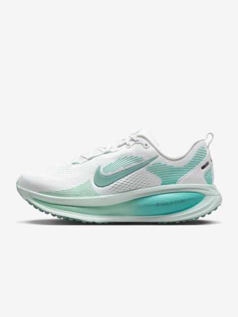 Nike Nike Vomero 18 Women's Road Running Shoes (Extra Wide)