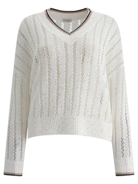Brunello Cucinelli Brunello Cucinelli Knitwear