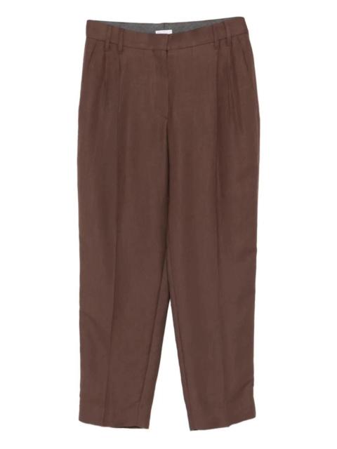 Brunello Cucinelli Brunello Cucinelli Women Pants