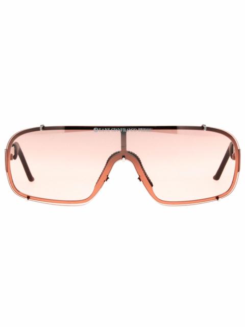 Other Designers Gianfranco Ferre GFJ 7/S YB7