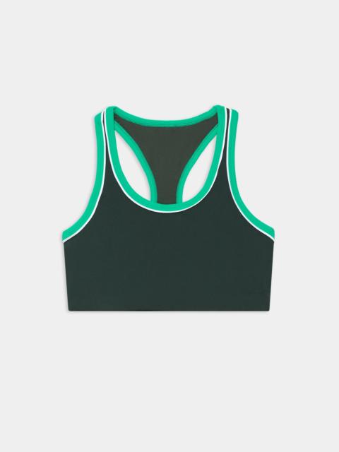 SPLITS59 Robbie Airweight Bra