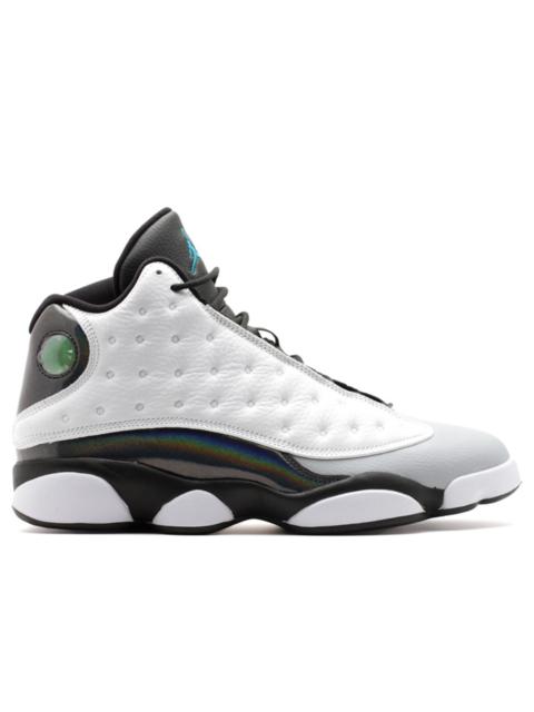 Jordan JORDAN 13 RETRO 'BARONS'