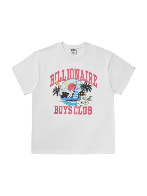 bbcicecream 1