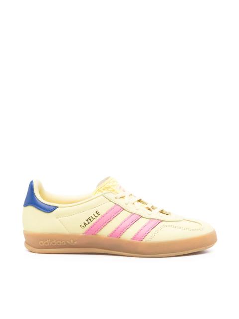 adidas Gazelle sneakers