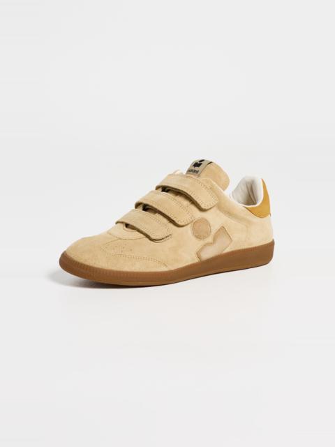 Isabel Marant Beth Sneakers