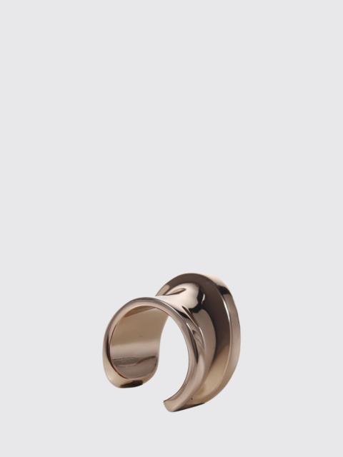Max Mara Max Mara Women Durata Max Mara Metal Bracelet