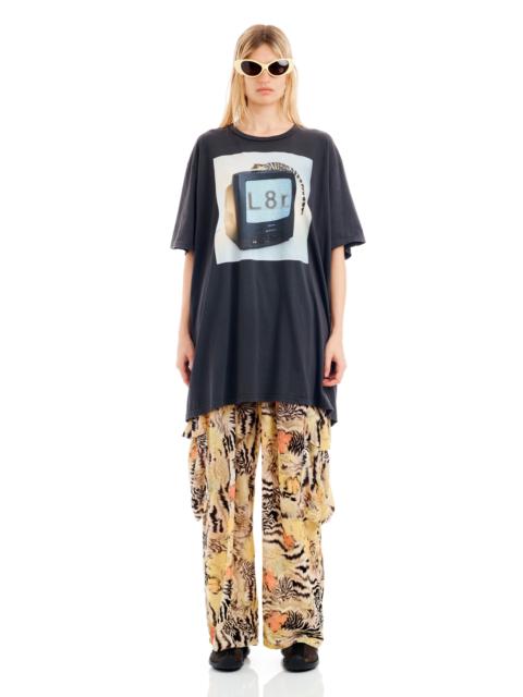 Collina Strada L8R GRAPHIC TEE