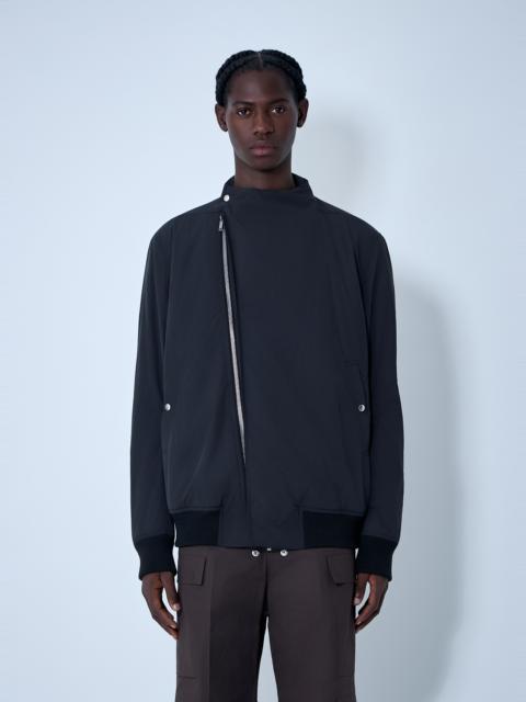 Rick Owens Hollywood Flight Jacket