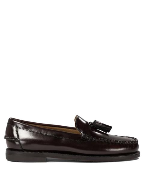 SEBAGO Sebago Loafers & Slippers