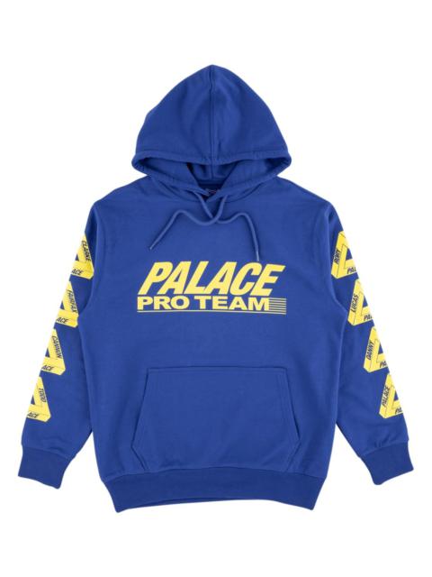 PALACE Pro Tool Hood