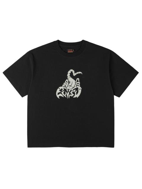 EVISU Scorpio T-Shirt