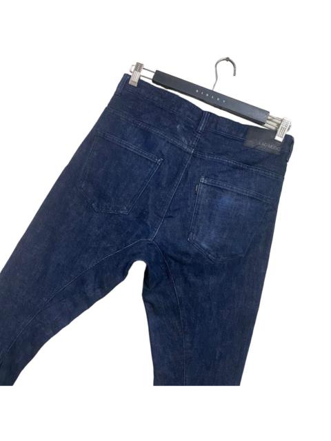 Lad Musician Lad Musician Skinny Jeans