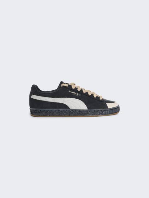 PUMA X Nahmias Sneakers Vintage Black