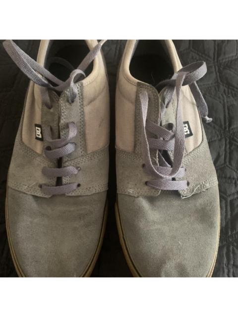 Other Designers DC Shoes Men's Multi Trainers