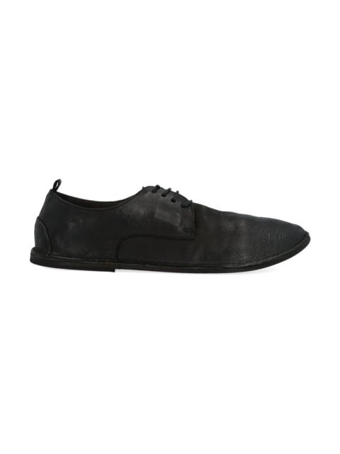 Strasacco Lace-up Shoes