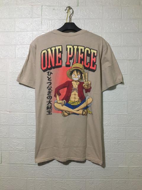 Other Designers T shirt one piece