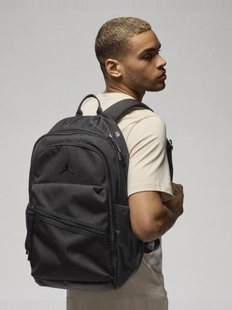 Jordan Jordan Air Patrol Backpack (29L)
