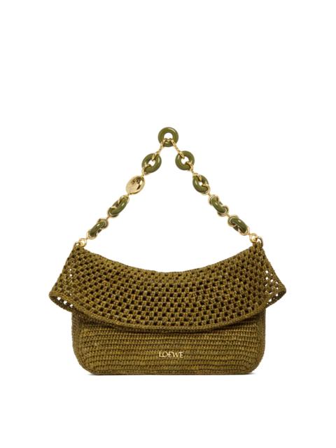Loewe LOEWE Paula's Ibiza Medium Ola Bag