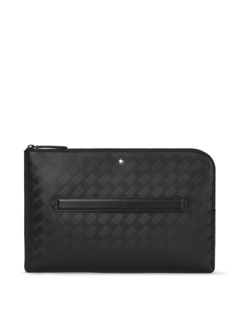 Montblanc Montblanc Extreme 3.0 laptop case