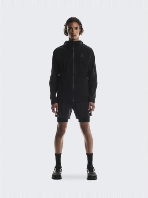 On Performance Jacket Waterproof