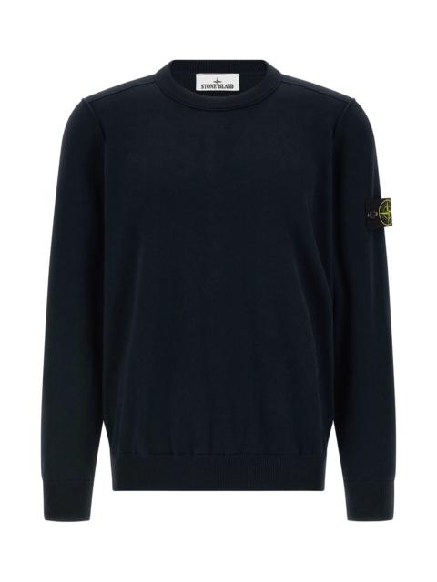 Stone Island '5100053' sweater