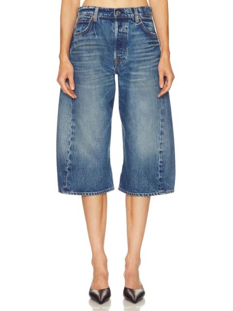 GRLFRND Noa Engineer Jort