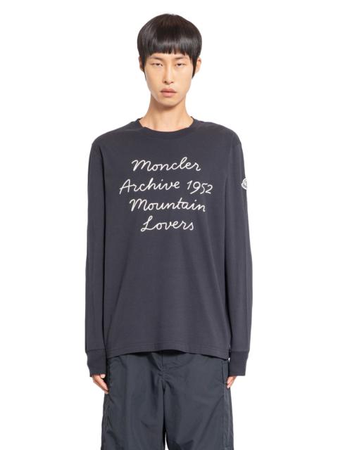 Front-Mountain-Lovers-Long-Sleeve-T-Shirt