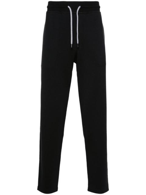 Brunello Cucinelli Brunello Cucinelli Men Cotton Blend Sweatpants