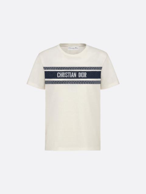Dior T-Shirt