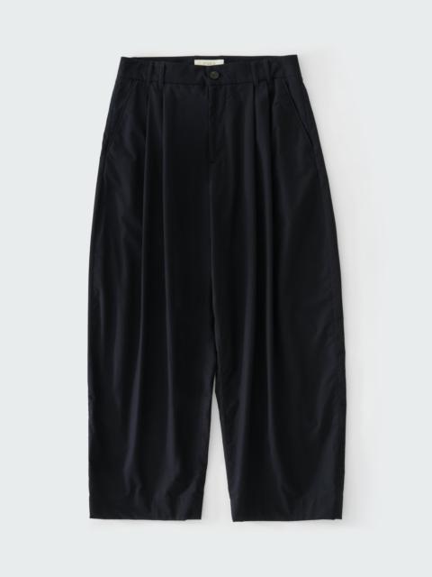 Studio Nicholson Yale Cotton Pant