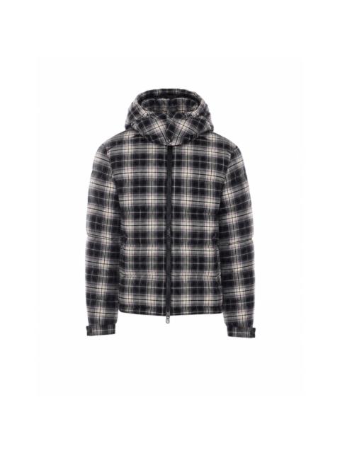 Moncler Moncler Men Airor Down Jacket