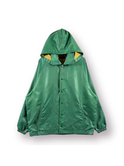 Other Designers 🔥 Vintage Japan Being Together Coach Jacket