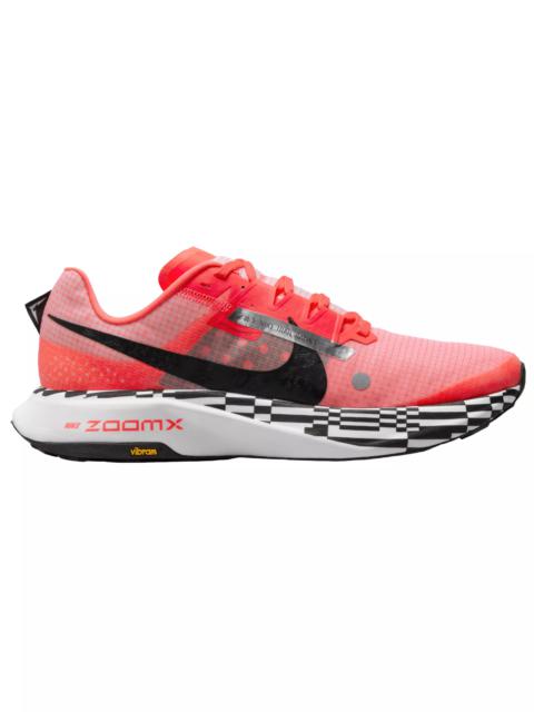 Nike Nike Mens Ultrafly Trail Running Shoes
