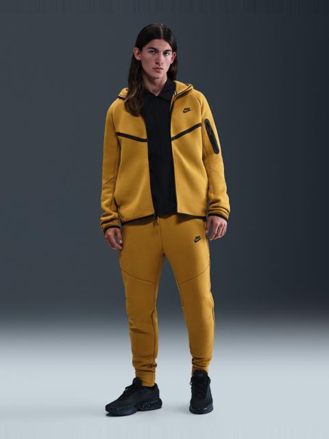 Nike Nike Tech Men's Fleece Joggers