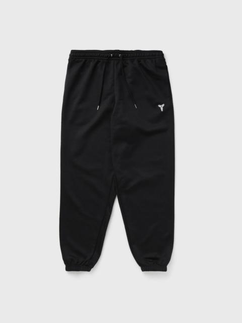 Nike KOBE TF FUND PANT